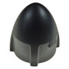 Torqeedo Motor cap UL/Hobie Evolve