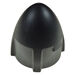 Torqeedo Motor cap UL/Hobie Evolve