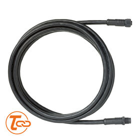Torqeedo 8-Pin TorqLink câble de données 3 m