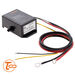 Torqeedo Régulateur de charge solaire pour Power 48-5000