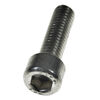 Torqeedo Screw M4x10