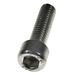 Torqeedo Screw M4x10