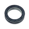 Torqeedo Rubber damper