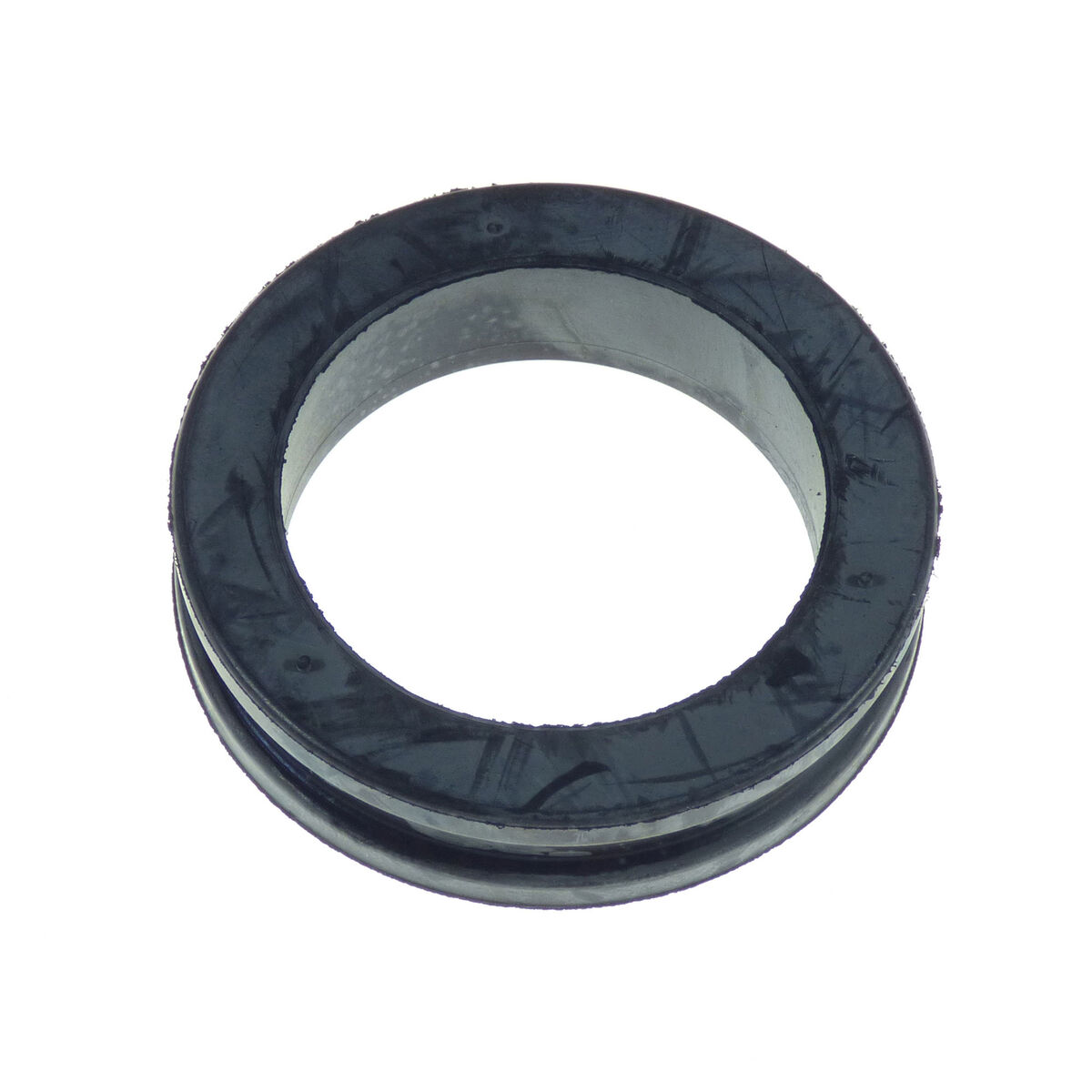 Torqeedo Rubber damper