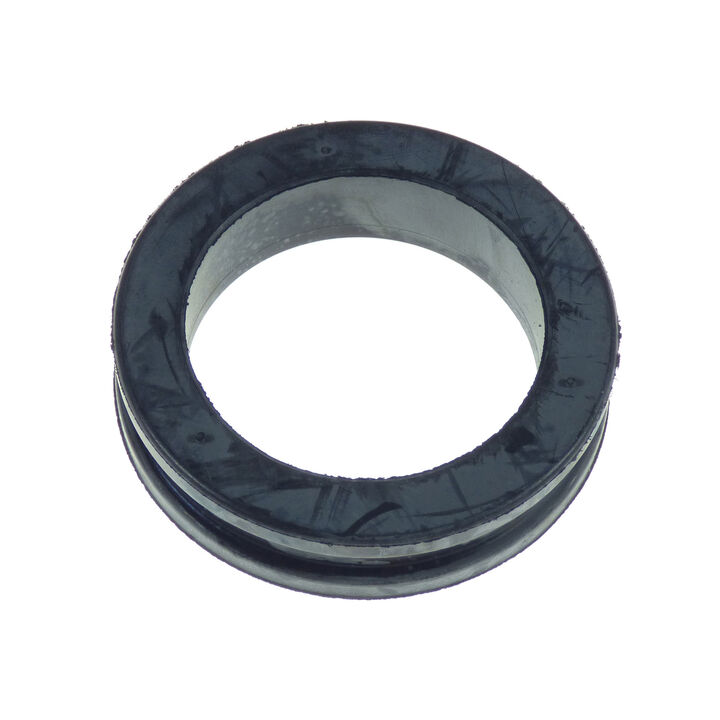 Torqeedo Rubber damper