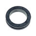 Torqeedo Rubber damper