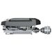 Torqeedo Deep Blue 100i 2500