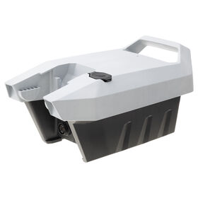 Torqeedo Travel Battery XP 
