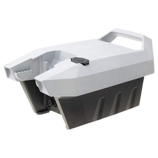 Torqeedo Travel Battery XP 