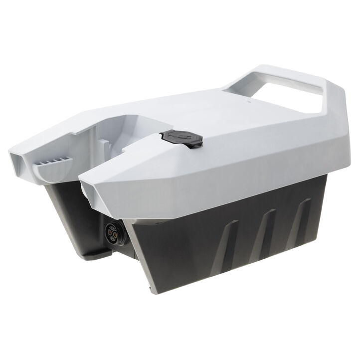 Torqeedo Travel Battery XP 