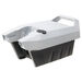 Torqeedo Travel Battery XP 