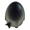 Torqeedo Motor cap T503/1003