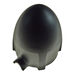 Torqeedo Motor cap T503/1003
