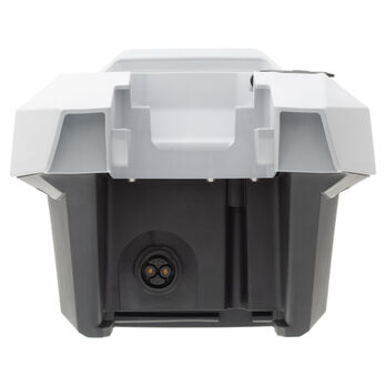 Torqeedo Travel Battery XP 