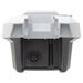 Torqeedo Travel Battery XP 
