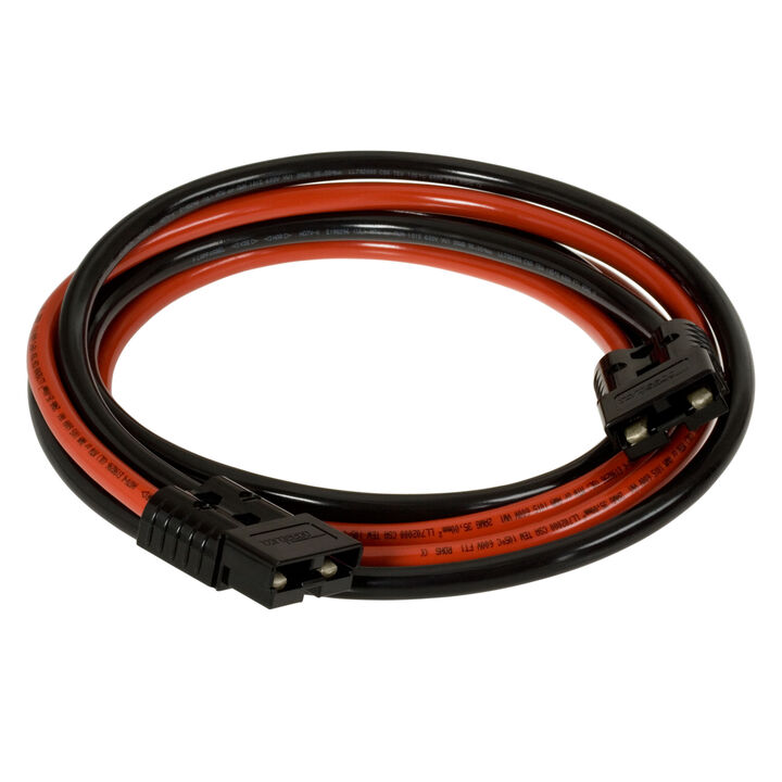 Torqeedo Jeu de câble d'extention pour Cruise