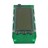 Torqeedo Tiller PCB Display