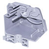Torqeedo Shaft head right