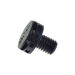 Torqeedo Membrane DAE Infiltec
