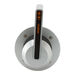 Torqeedo Manette bateau a moteur - montage lateral