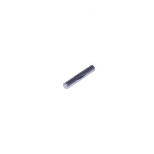 Torqeedo Groove pin 4x24