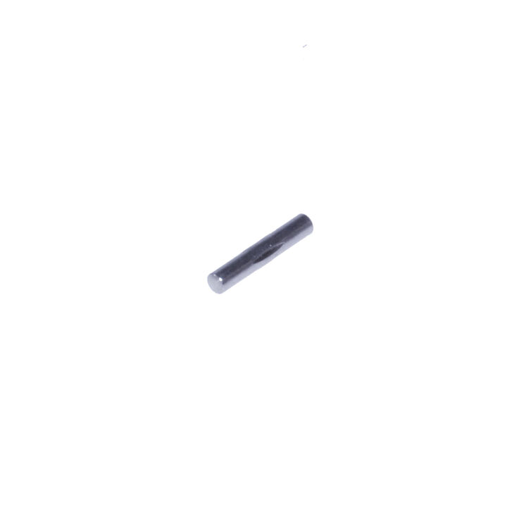 Torqeedo Groove pin 4x24
