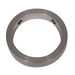 Torqeedo Pipe Ring FP C3Kw_6Kw