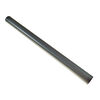 Torqeedo Horizontal shaft pipe 30x2.5