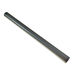 Torqeedo Horizontal shaft pipe 30x2.5