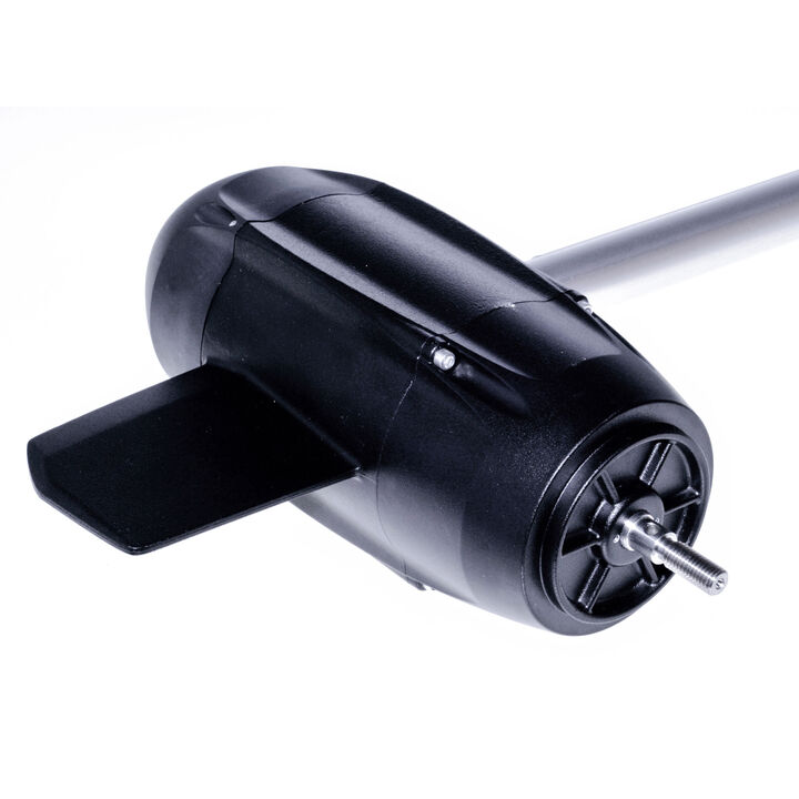 Torqeedo Pylon 1103 S