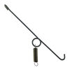 Torqeedo Spring Lock Kit