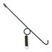 Torqeedo Spring Lock Kit