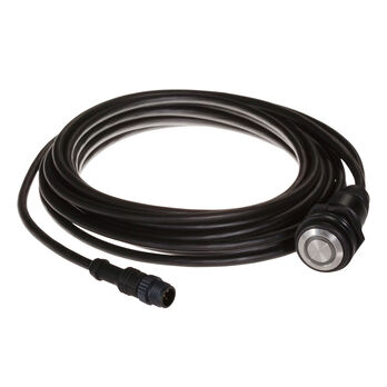Torqeedo Switch M/A pour batterie Power24-3500(Power26-104)