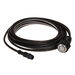 Torqeedo Switch M/A pour batterie Power24-3500(Power26-104)