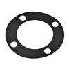 Torqeedo Paper sealing gear T1003