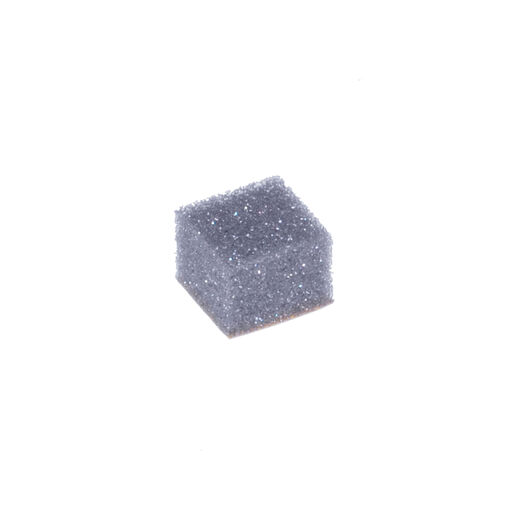 Torqeedo 48V_E-Holder Isnolation Mat