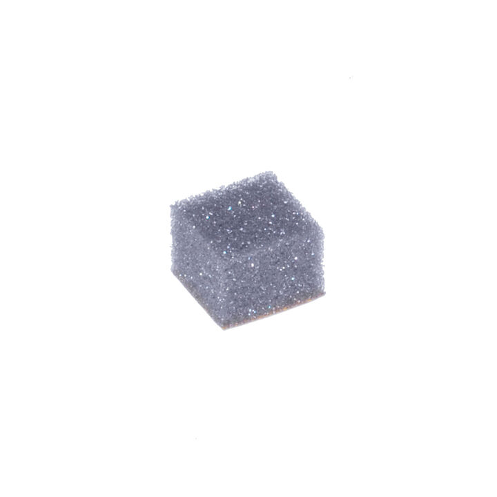 Torqeedo 48V_E-Holder Isnolation Mat