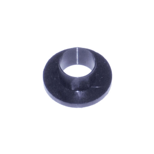 Torqeedo Isolation Bush