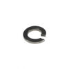Torqeedo Lock washer 3.2