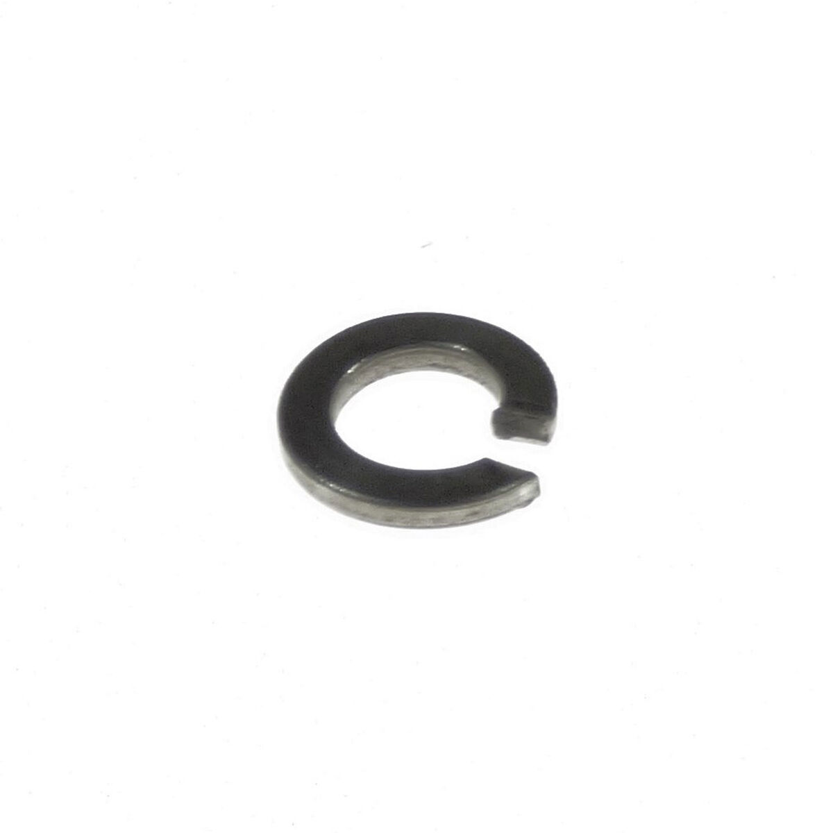 Torqeedo Lock Washer 3,2 (Split)