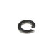 Torqeedo Lock washer 3.2