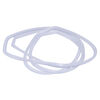 Torqeedo Gasket Power 48 housing