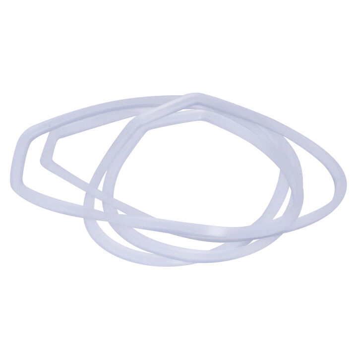 Torqeedo Gasket Power 48 housing