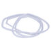 Torqeedo Gasket Power 48 housing