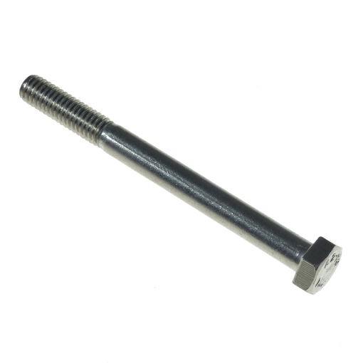 Torqeedo Hex screw M6x65
