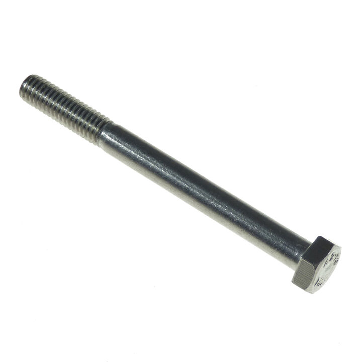Torqeedo Hex screw M6x65