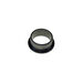 Torqeedo Bushing w/ collar 3034-16
