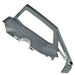 Torqeedo Shaft Head Frame R, PORT