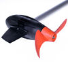 Torqeedo Pylon Ultralight 403