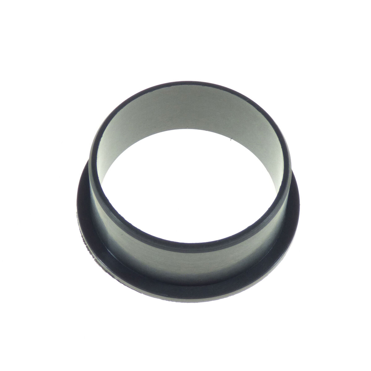 Torqeedo Low-friction bush GFM-4246-19